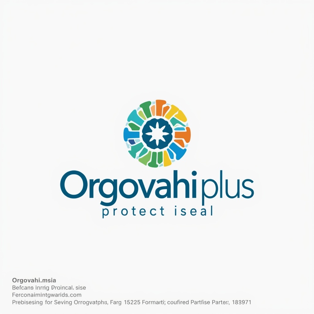 Orgovahi